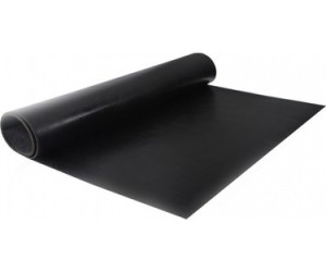 LASTİK LEVHA SAF 4MM L.L.S. 003