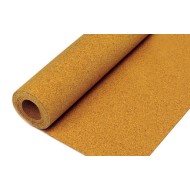 MANTAR LEVHA KAUÇUKLU 4MM M.L.K. 003