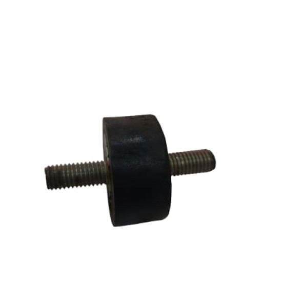 A TİPİ PULLU VİDALI SARSINTI GİDERİCİ ( ÇİFT CİVATALI ) TAKOZ V.S.G. 020