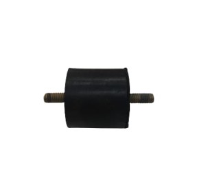 A TİPİ PULLU VİDALI SARSINTI GİDERİCİ ( ÇİFT CİVATALI ) TAKOZ V.S.G. 31