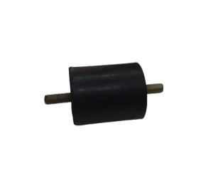 A TİPİ PULLU VİDALI SARSINTI GİDERİCİ ( ÇİFT CİVATALI ) TAKOZ V.S.G. 29