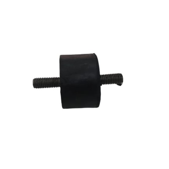 A TİPİ PULLU VİDALI SARSINTI GİDERİCİ ( ÇİFT CİVATALI ) TAKOZ V.S.G. 016