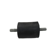 A TİPİ PULLU VİDALI SARSINTI GİDERİCİ ( ÇİFT CİVATALI ) TAKOZ V.S.G. 005