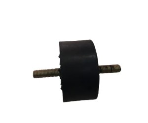 A TİPİ PULLU VİDALI SARSINTI GİDERİCİ ( ÇİFT CİVATALI ) TAKOZ V.S.G. 008