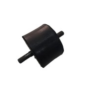 A TİPİ PULLU VİDALI SARSINTI GİDERİCİ ( ÇİFT CİVATALI ) TAKOZ V.S.G. 004