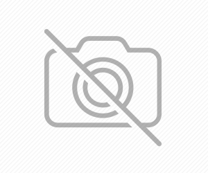 KLİNGRİT LEVHA 3 MM K.L. 005