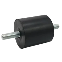 Takozsan, endüstriyel kauçuk takozlar ve titreşim önleyici çözümler üreten, sanayiye yönelik yüksek kaliteli ürünler sunan kurumsal bir firmadır.