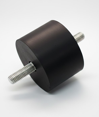 Sıkça Sorulan Sorular