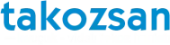 Takozsan, endüstriyel kauçuk takozlar ve titreşim önleyici çözümler üreten, sanayiye yönelik yüksek kaliteli ürünler sunan kurumsal bir firmadır.