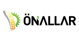 Takozsan | Endüstriyel Takoz ve Kauçuk Ürünleri Üretimi