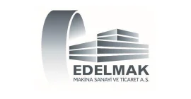 Takozsan | Endüstriyel Takoz ve Kauçuk Ürünleri Üretimi