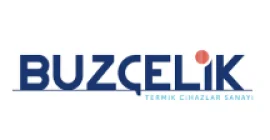 Takozsan | Endüstriyel Takoz ve Kauçuk Ürünleri Üretimi