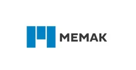 Takozsan | Endüstriyel Takoz ve Kauçuk Ürünleri Üretimi