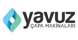 Takozsan | Endüstriyel Takoz ve Kauçuk Ürünleri Üretimi