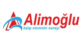 Takozsan | Endüstriyel Takoz ve Kauçuk Ürünleri Üretimi